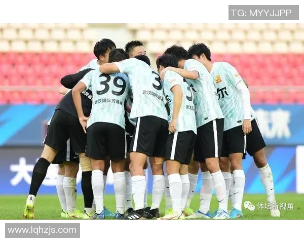 武汉网球队强势领跑冠军赛积分榜积分高达95分