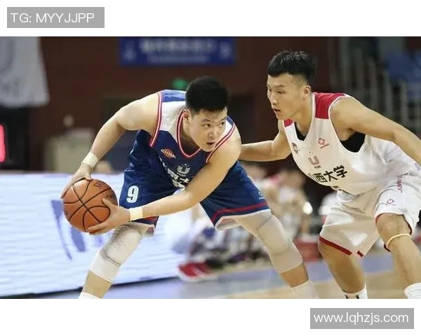 武汉羽毛球队在锦标赛中的卓越表现与力量分析