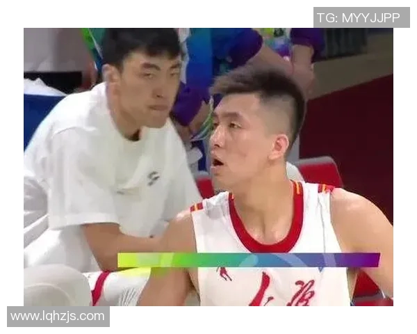 深圳篮球队以95分领跑杯赛积分榜展现强劲实力与团队合作精神