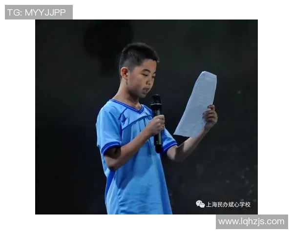 深度对话：吴军如何在网球世界中追寻梦想与成长的历程