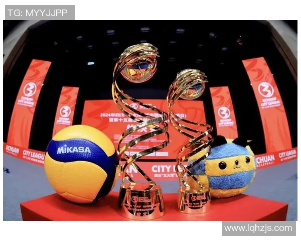 成都排球队荣登全国排球力量排行榜第三名展现强劲实力与团队精神