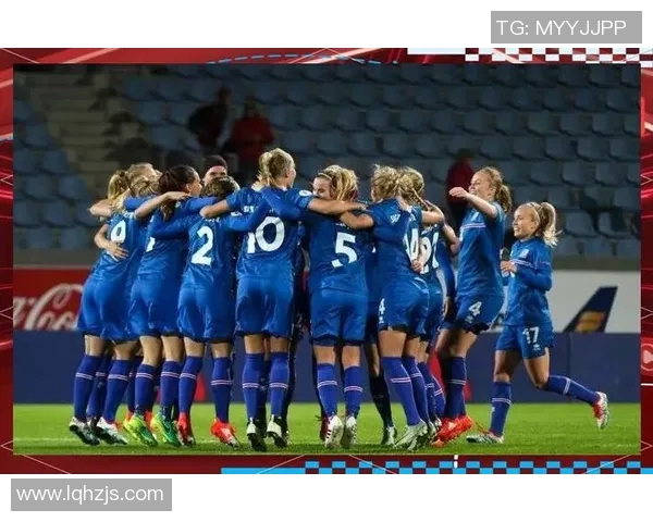 浏河足球崛起之路：探索地方足球文化与青少年培养的完美结合